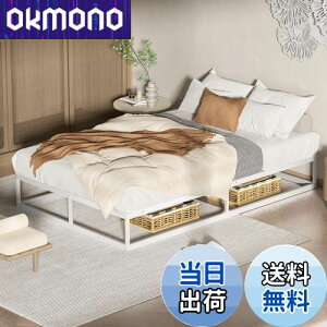 yzPRTONE xbht[ Z~_uxbh ^ xbht[ Z~_u pCvxbh É ̂xbh l炵 [ ~h xbh xbh[ ʋCϋv MVM