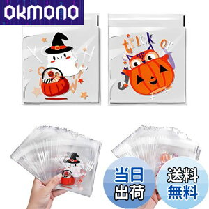 yzyBEAUTY PLAYERznEB bsO 100 10*10+3CM LfB[ َq `R[g NbL[ ڂ H  MtgobO V[ Ȑڒ v[g (