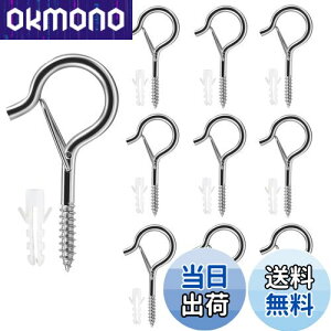 yzYFFSFDC 10V tbNS55 mm Yf| SobNfUC ˂ݎ  nK[tbN/A/䏊pi/Ȃǂ݂̒艺ɍœK vX`bNgst (V