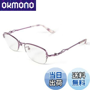 yz[GO!GRM] Vዾ ߗpKl GKg ݐiœ_Y  [fBOOX u[CgJbg  sgOX VjAOX t@bV \ v[