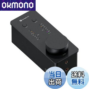 yzFosi Audio SK02 DAC Av ^ wbhzAv fXNgbv USB C to AUX fW^ AiOI[fBIo[^A_v^[ RpNg vAv z[I[fBI ƒp 