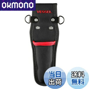 yzxbZ(VESSEL) dHAWXgiCtz_[ 1{ H TPK-10