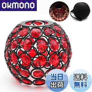 yzBATOT S[[ VF[h NX^ ^VF[h S[[ ^pNX^VF[h Lv AEghA Goal Zero LIGHTHOUSE Micro FLASHp