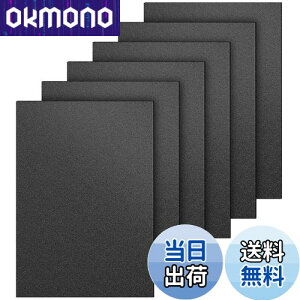 yzDERENYI vX`bN  abs 6 400mm×300mm×1.5mm | r Жʂ v ͌^ DIY ⋭ ی (ubN)