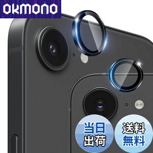 yzΉ iPhone 16E JJo[ YtB y2Zbg A~{ARߗKXz Ή ACtH 16E JtB KX یJo[ A~ P[X 