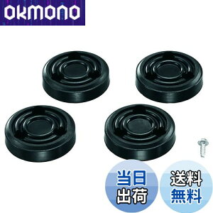 yzV}m(SHIMANO) N[[~߃S t[Kp ubN AB-030K