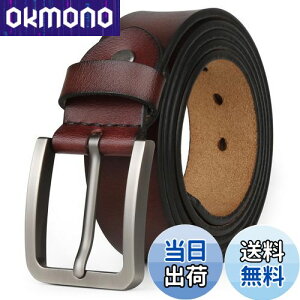 yz[JingHao]xgY 傫TCY,xgY {v JWAW[Y xg,rWlXamxg,ƗpxgFubNʏƑTCY 105cm-160cm (48"-50" /xg̒