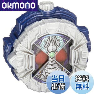 yzʃC_[WIE DXuChChEHb`