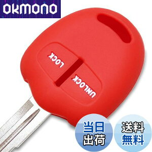 yzyIKTzijbT/~crVԗpj L[XL[pVRJo[ 2{^ bh/fCY/fCY[NX/ekS/pWF~j/T[/~jLu/gb| Ȃ p݌vŃs