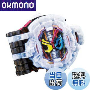 yzʃC_[WIE DXWIEgjeBChEHb`