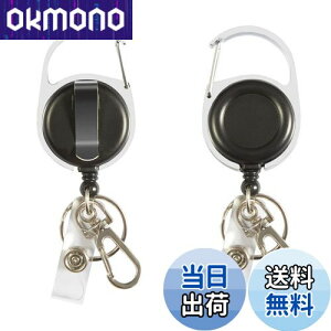 yz݂艺Dp[ [Nbv L[z_[ Lт 2 D [ [z_[ [ LтXgbv RCO JriENbvt Ep