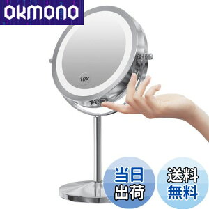yzGospire g勾 LEDg勾 g剻ϋ σ~[ 10{tLED~[ LEDCgt~[ ^b` iK邳߉ R[hX keCXg~[ ʉϋ 360x] 