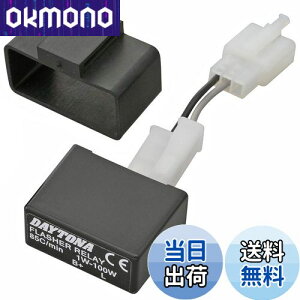 yzfCgi(Daytona) oCN ECJ[[ LEDΉ 2s 1-100WΉ 99989