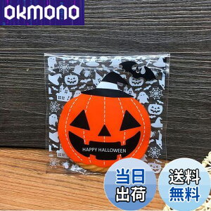 yzyBEAUTY PLAYERznEB bsO  100 10*10+3CM LfB[ َq `R[g NbL[ ڂ H  MtgobO V[ Ȑڒ v[giBIG