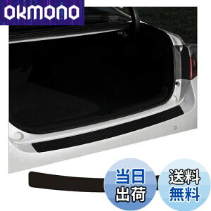 yzAop[K[h z_ Honda e 2020 V^ /z_ tBbg GKn GPn GRn/ z_ F[ V^ RVn /z_ V^ AR[h&nCubh CVn CRn/z_ XebvS Xe