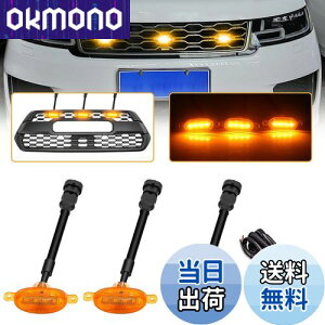 yzAoling O}[J[ RaptorΉ F-150 2009-2014/F150 2015-2020p XYL/OH/g^Ƃ̌݊ ėp OCgAo[C[ 3Zbg