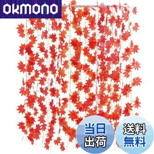 yzTumao lHgt K[h Ӎ nEB N NX}X  K[h gt̑ JGf̗t ݂  p  ݂ G lHt Be  DIY Cx  Ce