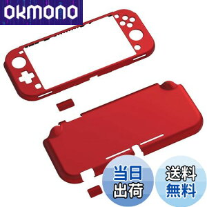 yzeXtremeRate PlayVital Switch LiteɑΉpJX^Jo[ASwitch LiteɑΉpیJo[in[hj?XN[یtB*1tyXJ[bgbhz