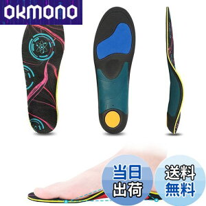 yzkozzimuZsXgv^ A[`T|[gC\[ A[`/ؖ/ɓKĂ܂ Ռz X|[c d L y