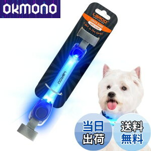 yzLaRoo LpSLEDCgoh _炩f h dr\yxNt@Xi[tUCg ̃[h܂͎ւɌŒz (Cgoh-)