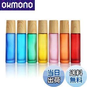 yzDUOLEIMI [I{g 10ml Ռr A}ۑe 7F r [[{g KX r  lߑւ s{g gѕ֗