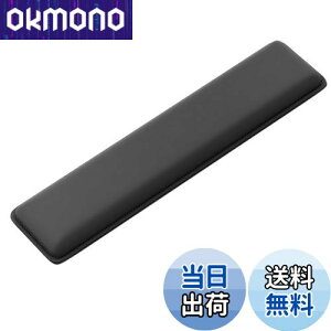 yzFaluber XgXg A[Xg p[Xg ᔽL[{[hNbV  ׂ~ߕt lԍHwfUC (S - Compact)