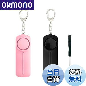 yzHion hƃuU[y2isN{ubNzyphCo[t{P4drtz@hƃA[ 130dB 剹 LEDCgt h hƃx w j̎q ̎q q 