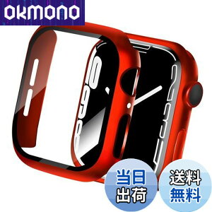 �y���������z�y2024���ǃ��f���zCABOBE �Ή� �A�b�v���E�H�b�` �J�o�[ 40mm �A�b�v���E�H�b�`SE2/SE/6/5/4 �P�[�X Apple Watch SE2/SE/6/5/4 �P�[�X �Ή� Apple Watch �J�o�[ �K���X�t�B���� ��̌^ PC�f�� �Ϗ�