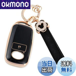 yz[Nacalikeey] L[P[XK_Cnc bL[ g^ CY~̉ԃL[P[XKV^^tg TAFT (SUV) 킢L[P[X g^ [~[ ROOMY (2020N9`) ^g JX^