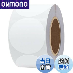 �y���������zHybsk ���M���x���V�[�� 50x50mm �ی` 750���AMUNBYN�APhomemo 246S �Ή� ���x���V�[�� �ϐ�/�ϖ�/���S�����M�p�� �A�X�ֈ��� qr�R�[�h �V�[�� �l�D�V�[�� �H�i�\�� DIY�^�u ���i���x�� ����