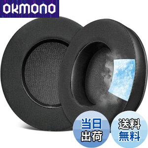 yzSOULWIT pWF pbh C[pbh OneOdio Pro-10/Pro-30/Pro-50/Studio HiFi/Studio Pro-C Y80B/Monitor 60 p wbhZbg  C[NbV xtH[ C[Jbv ⊴  