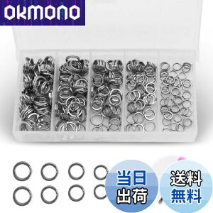 yzPAVIKEނ蕪O y250ZbgzނXvbgO ނZbgCXeX| _utbgO^bNANZT[AI[KiCU[tA5TCYAg[