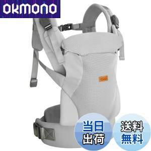 yzR V CUBY xr[LA T|[gt 悾Jo[t (Ζʕ O ԕR) 3WAY Ђ y bV xr[XO Ђ Ԃ 