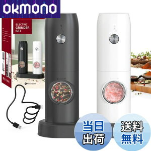 yzCIRCLE JOY [dybp[OC_[Zbg ybp[~Zbg [dx[X FLEDCg e߉\ 70mle ȒP Ɣ