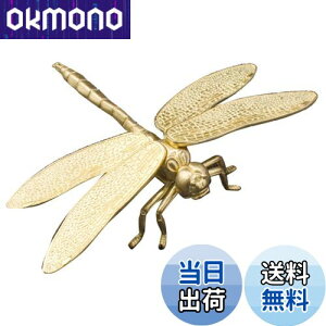 yzmamota  ANZT[ Ƃ x g{ u ^ ^ ^  CeA  I n`悯 J^ ACe ^J v[g (S[h)