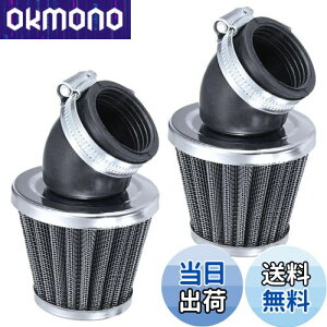 yzCHASO p[tB^[ GAtB^[ oCN I[goC XN[^[ t ėp XeX bV GAN[i[ J[u 50mm 2