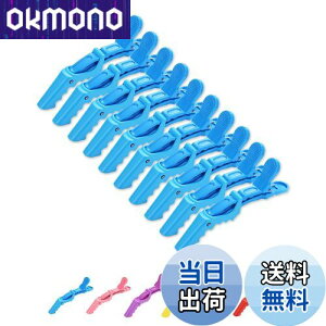 yzZeniMart 10{Zbg jNbv _bJ[ vp TwANbv hSNbv Y fB[Y wANbv wAs wANbv ob^   