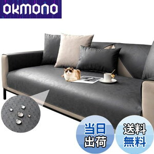 yzTMVOK \t@pbh }`Jo[ h L΍ k \t@Jo[ ܂Ƃh~ h~ ho єh~ ~ xbhJo[ e[uNX ꂪȒP lGʗp 90*1