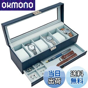 yzMocamoro rvP[X 6{p 2i EIb`{bNX j vRNV KXV fBXvC