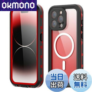 yziPhone15Pro P[X Sh Xgbvt hP[X Jo[ NA  ACtH15v SʃJo[  ϏՌ tFCXIDF Qi[dΉ tʕیtB AEgh