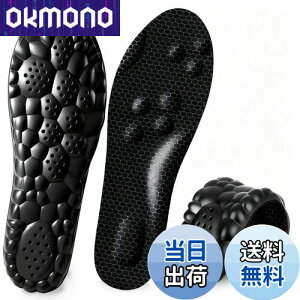 yzC\[ X|[cp ~ y܂C\[ A[`T|[g Ռz C̒~ Y y d 3DfUC \tg L z ʋC ڃ}bT[W \t