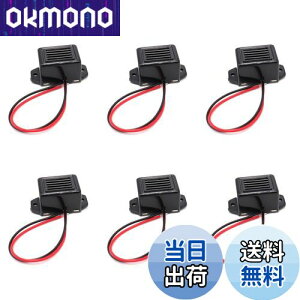 yzTVETE dquU[ TEhuU[ AuU[ y6zDC 3V duU[ SuU[ x A fVx @B C[n[lXt ubN 23*17*15mm