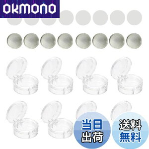 yzTVETEACVhEP[Xy8ZbgzACVhEP[X e   DIY a26mm ACVhEP[X  ACVhEP[X lߑւ ACVhEpbg ux [