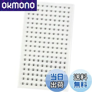 yz[TVETE] sAX V[ \邾 l V[  tFCNsAX fB[X \{fBsAX OB B ʃfRp s mz[ Zbg Vv nn  lC j