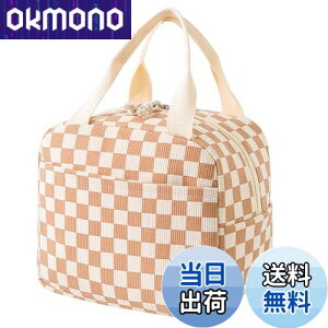 yzRefoiner `obO ٓ T[X ۗobO 傫 ٓ `g[g e  d sNjbN LvsɍœK ֗Ȏ[ ϋvƖh  qp 