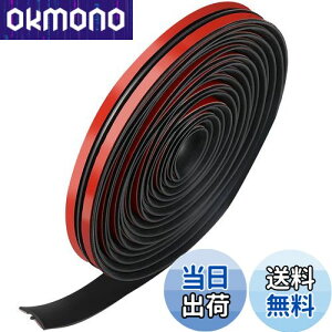 yzEsiFare T^ ԗp[ 5m ԃe[v  hAGbWK[h T^e[v ԗp  ؂艹h~e[v RɃJbg Ԗ ^mCY_NV tgKX/T[