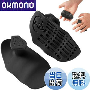 yzYBHWOGI ؃g Obv p[Obv AbvO[h ~ g[jO Obv ؃g }h~ W fbhtg _x x`vX  ͕⏕ EZbg