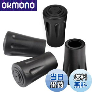 yzXSAJU gbLO|[ Lbv p o[Lbv 4Zbg mXbv S a10mm