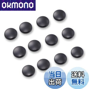 yzruiya V^ z_ N-ONE jg3 jg4 / VrbNnb`obN FK4 FK7 / IfbZC rc/XebvS rp/z_ S660 p rXB lWB lW rX B یJo[ Lbv oh