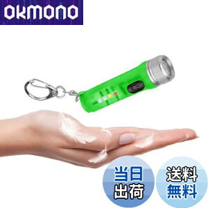 yzd ~jTCY 4FCg Px4iK [d 100mPx UVO ԊO COBƓ _ x u 3ԘA_ hIPX6 ϏՌ obe[ 厥Εt L[